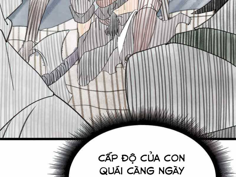 Sự trở lại của người chơi cấp SSS chapter 24.5 - Upload bởi truyensieuhay.com
