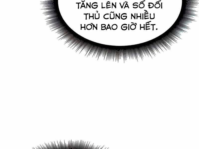 Sự trở lại của người chơi cấp SSS chapter 24.5 - Upload bởi truyensieuhay.com