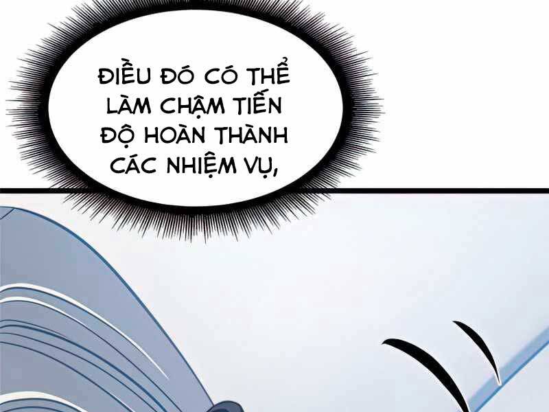 Sự trở lại của người chơi cấp SSS chapter 24.5 - Upload bởi truyensieuhay.com