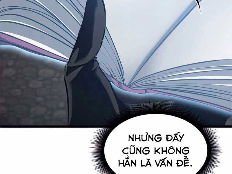 Sự trở lại của người chơi cấp SSS chapter 24.5 - Upload bởi truyensieuhay.com