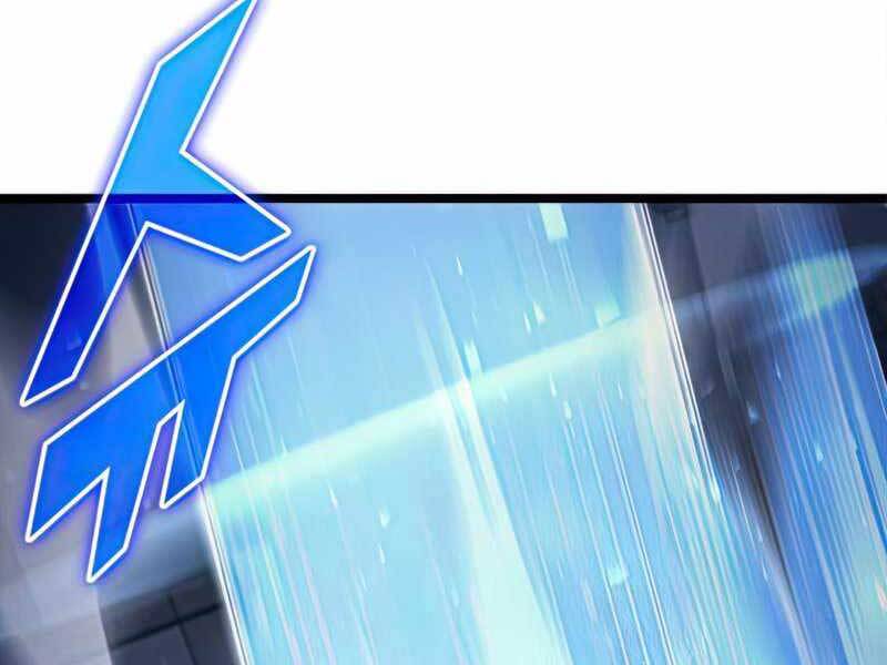 Sự trở lại của người chơi cấp SSS chapter 24.5 - Upload bởi truyensieuhay.com