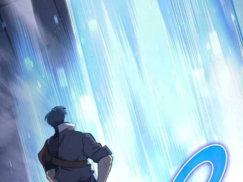 Sự trở lại của người chơi cấp SSS chapter 24.5 - Upload bởi truyensieuhay.com
