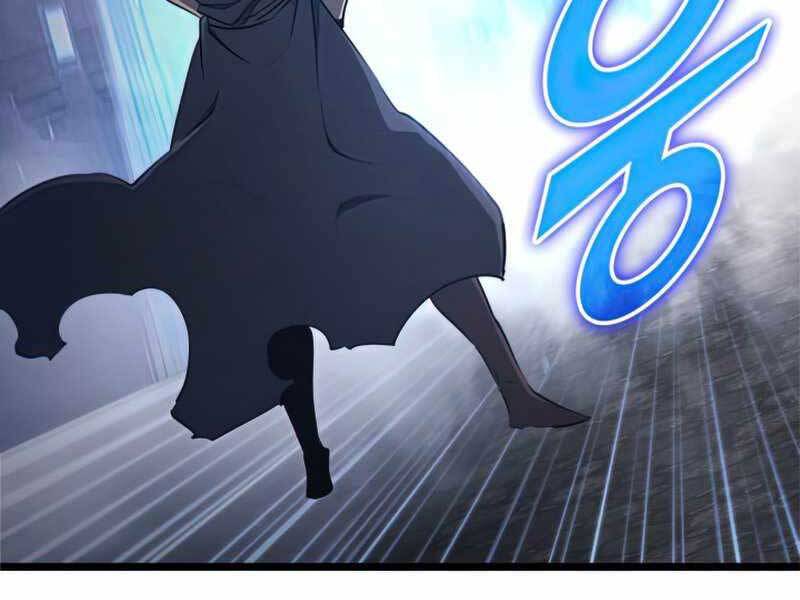 Sự trở lại của người chơi cấp SSS chapter 24.5 - Upload bởi truyensieuhay.com