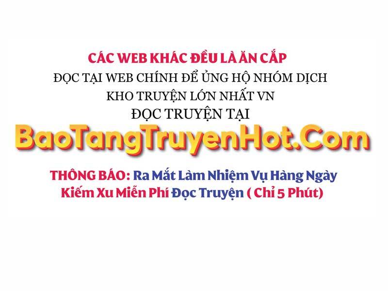 Sự trở lại của người chơi cấp SSS chapter 24.5 - Upload bởi truyensieuhay.com