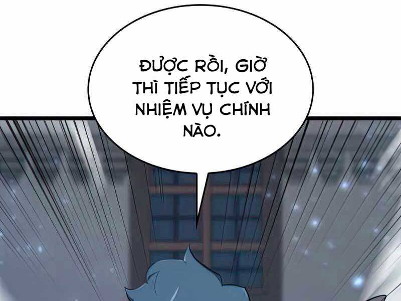 Sự trở lại của người chơi cấp SSS chapter 24.5 - Upload bởi truyensieuhay.com