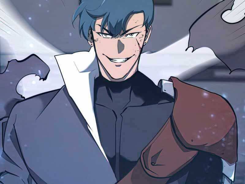 Sự trở lại của người chơi cấp SSS chapter 24.5 - Upload bởi truyensieuhay.com