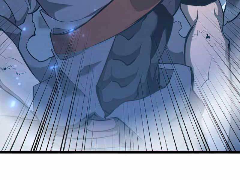 Sự trở lại của người chơi cấp SSS chapter 24.5 - Upload bởi truyensieuhay.com