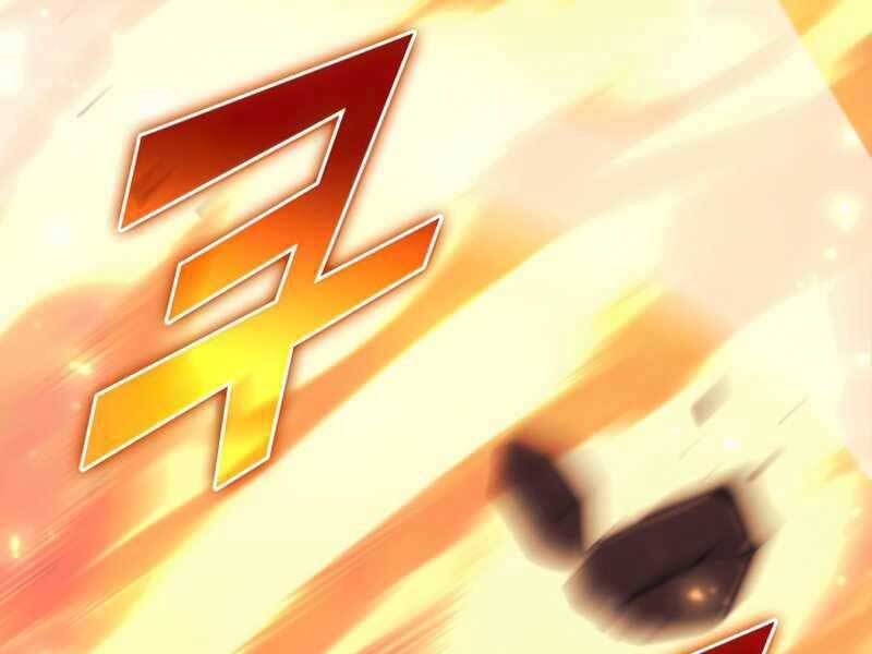Sự trở lại của người chơi cấp SSS chapter 24.5 - Upload bởi truyensieuhay.com