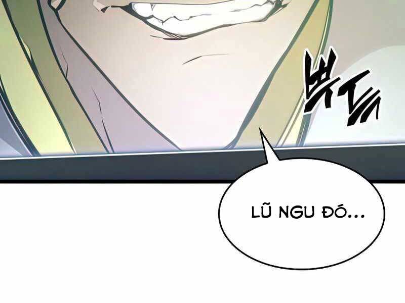 Sự trở lại của người chơi cấp SSS chapter 24.5 - Upload bởi truyensieuhay.com