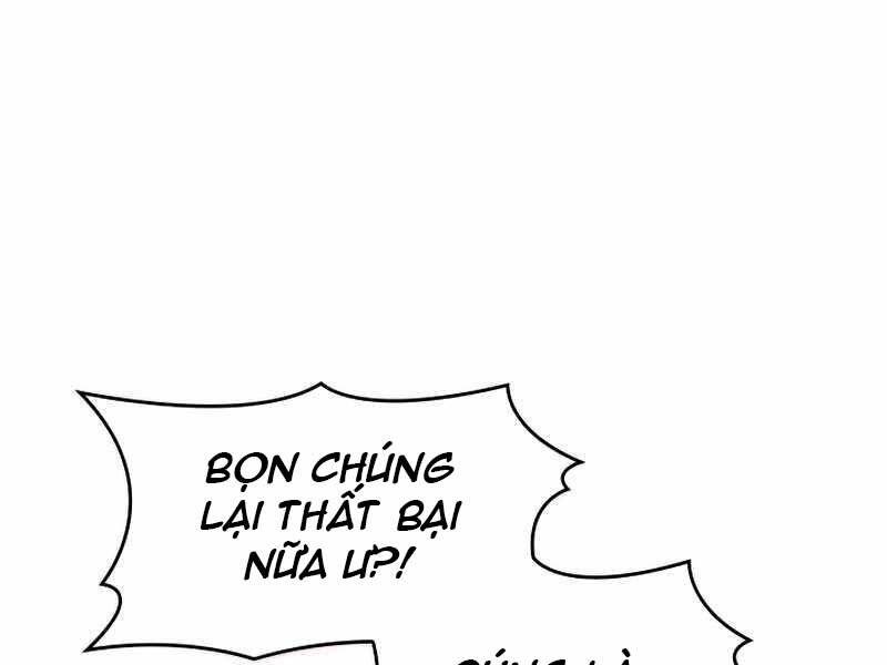 Sự trở lại của người chơi cấp SSS chapter 24.5 - Upload bởi truyensieuhay.com
