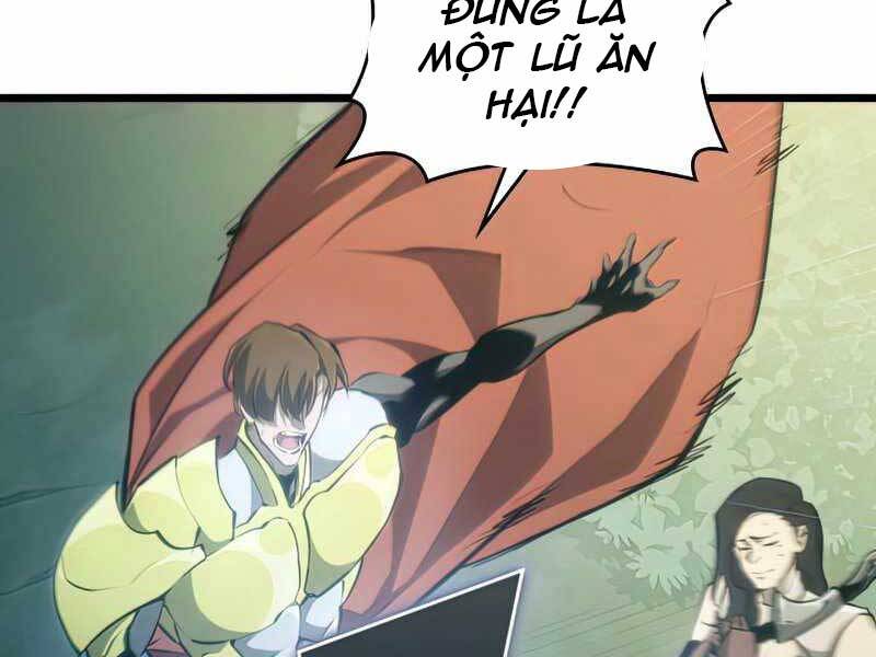 Sự trở lại của người chơi cấp SSS chapter 24.5 - Upload bởi truyensieuhay.com
