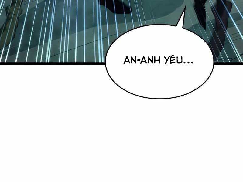Sự trở lại của người chơi cấp SSS chapter 24.5 - Upload bởi truyensieuhay.com
