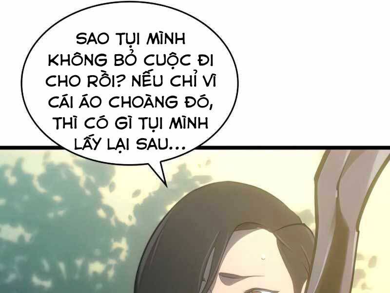 Sự trở lại của người chơi cấp SSS chapter 24.5 - Upload bởi truyensieuhay.com