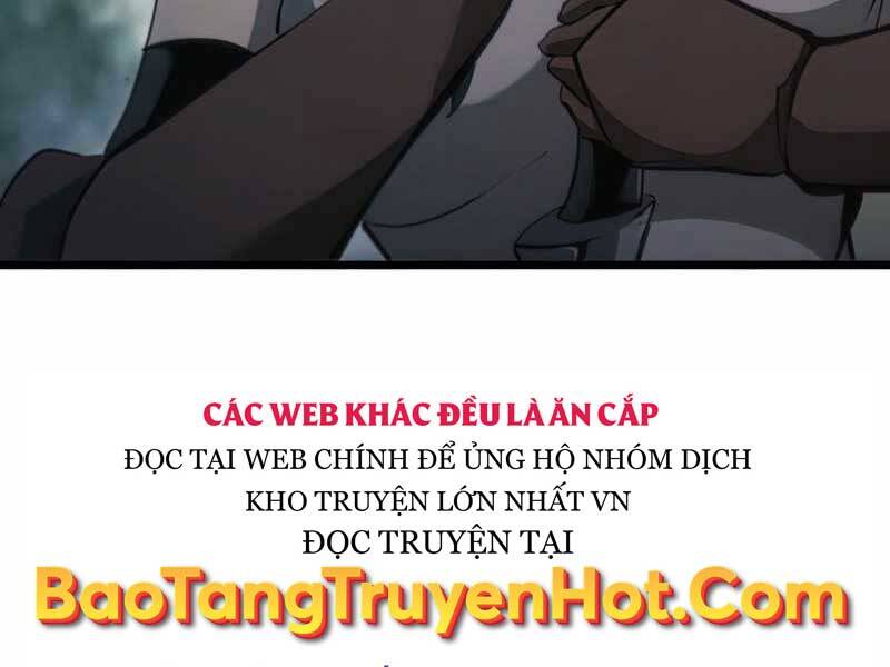 Sự trở lại của người chơi cấp SSS chapter 24.5 - Upload bởi truyensieuhay.com