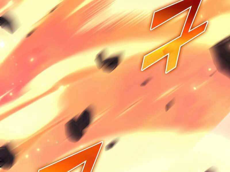 Sự trở lại của người chơi cấp SSS chapter 24.5 - Upload bởi truyensieuhay.com