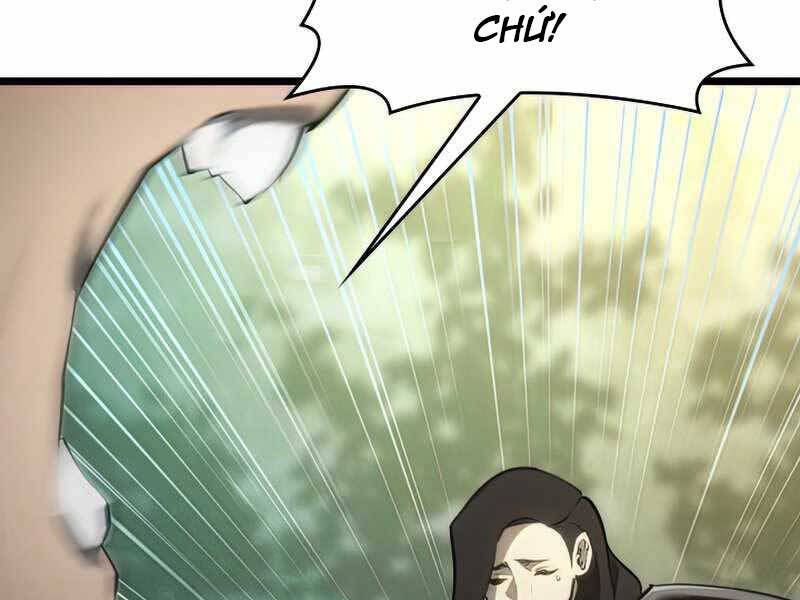 Sự trở lại của người chơi cấp SSS chapter 24.5 - Upload bởi truyensieuhay.com