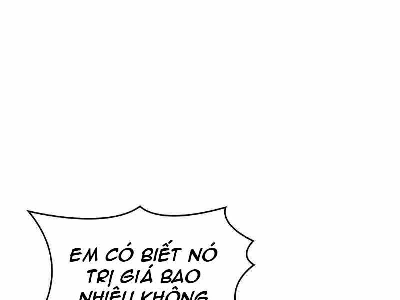 Sự trở lại của người chơi cấp SSS chapter 24.5 - Upload bởi truyensieuhay.com