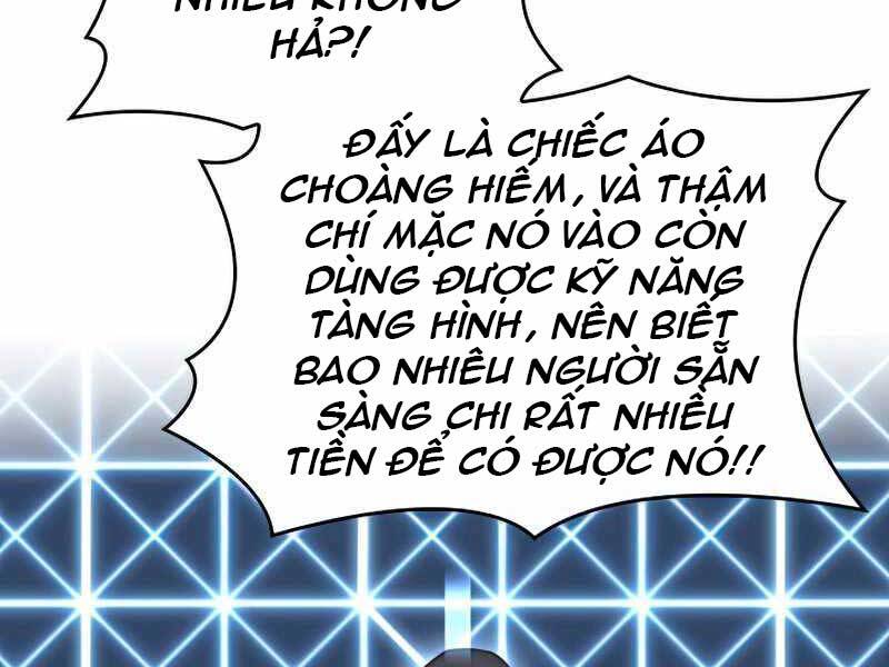 Sự trở lại của người chơi cấp SSS chapter 24.5 - Upload bởi truyensieuhay.com
