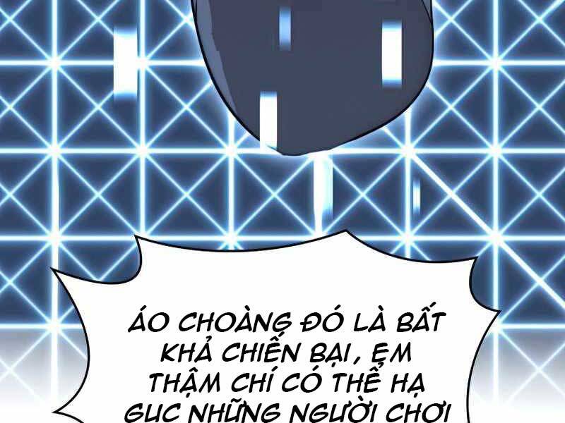 Sự trở lại của người chơi cấp SSS chapter 24.5 - Upload bởi truyensieuhay.com
