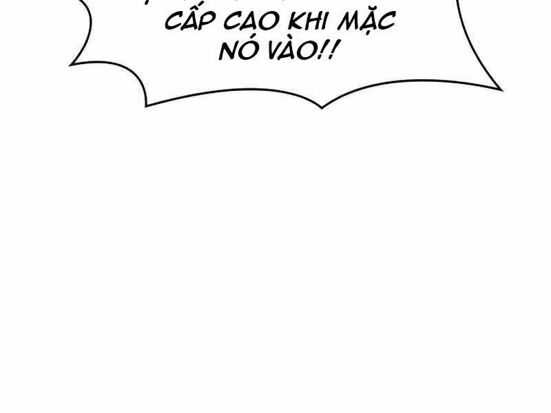 Sự trở lại của người chơi cấp SSS chapter 24.5 - Upload bởi truyensieuhay.com