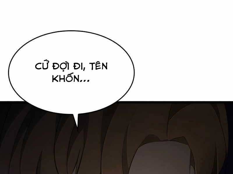 Sự trở lại của người chơi cấp SSS chapter 24.5 - Upload bởi truyensieuhay.com