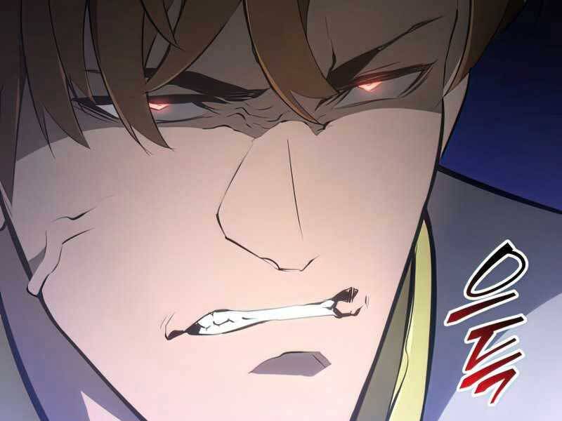 Sự trở lại của người chơi cấp SSS chapter 24.5 - Upload bởi truyensieuhay.com