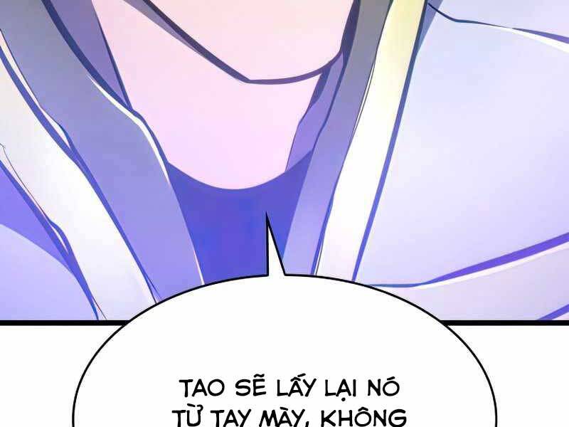 Sự trở lại của người chơi cấp SSS chapter 24.5 - Upload bởi truyensieuhay.com