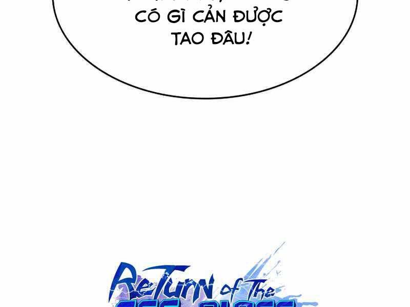 Sự trở lại của người chơi cấp SSS chapter 24.5 - Upload bởi truyensieuhay.com