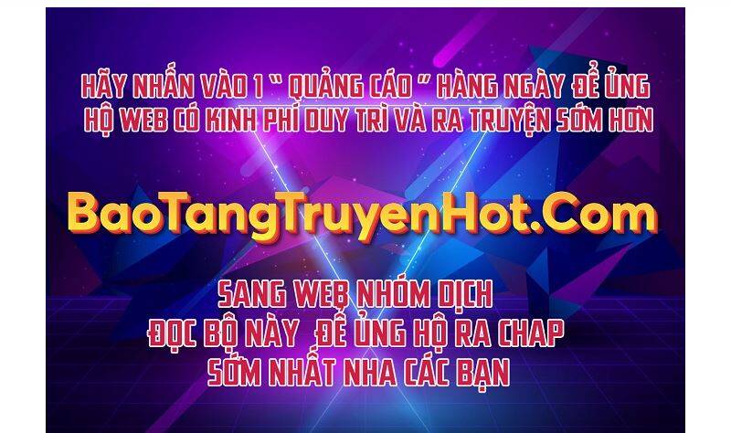 Sự trở lại của người chơi cấp SSS chapter 24.5 - Upload bởi truyensieuhay.com