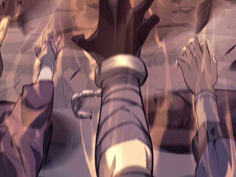 Sự trở lại của người chơi cấp SSS chapter 24.5 - Upload bởi truyensieuhay.com