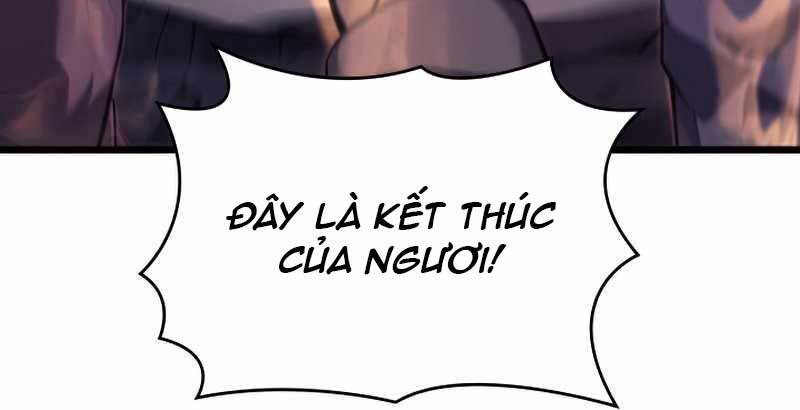 Sự trở lại của người chơi cấp SSS chapter 24.5 - Upload bởi truyensieuhay.com