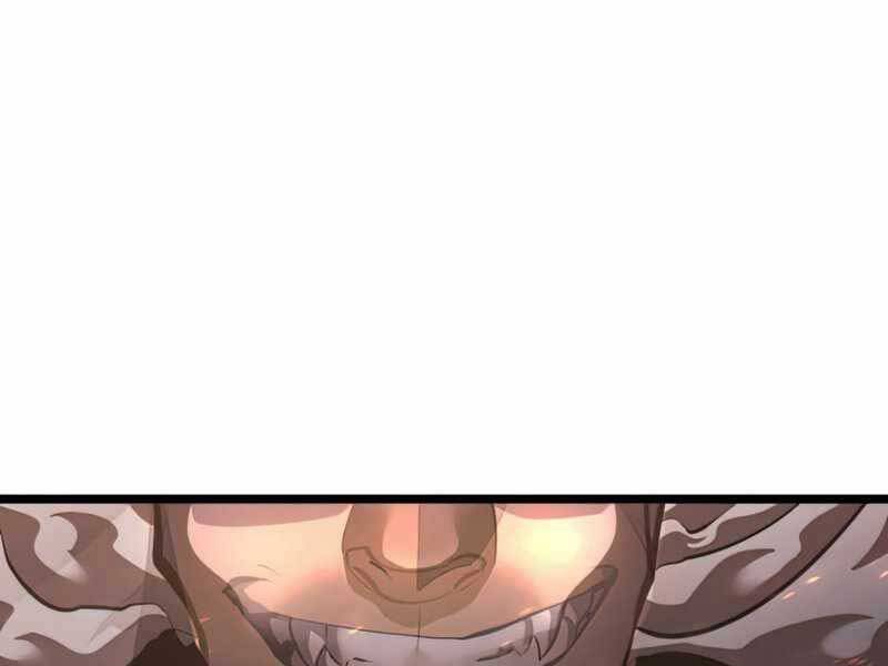 Sự trở lại của người chơi cấp SSS chapter 24.5 - Upload bởi truyensieuhay.com