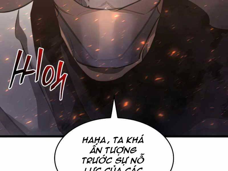 Sự trở lại của người chơi cấp SSS chapter 24.5 - Upload bởi truyensieuhay.com
