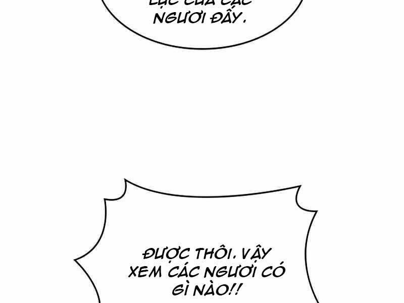 Sự trở lại của người chơi cấp SSS chapter 24.5 - Upload bởi truyensieuhay.com