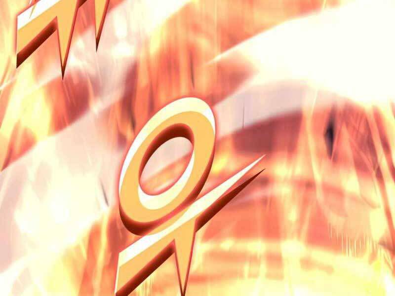 Sự trở lại của người chơi cấp SSS chapter 24.5 - Upload bởi truyensieuhay.com