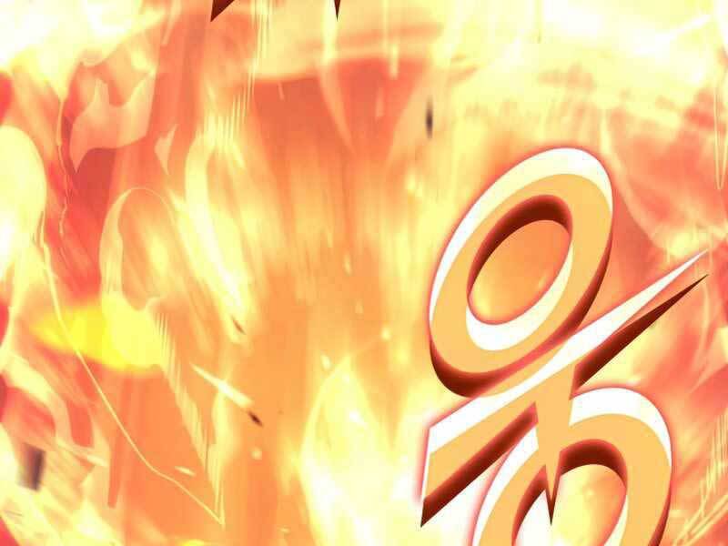 Sự trở lại của người chơi cấp SSS chapter 24.5 - Upload bởi truyensieuhay.com
