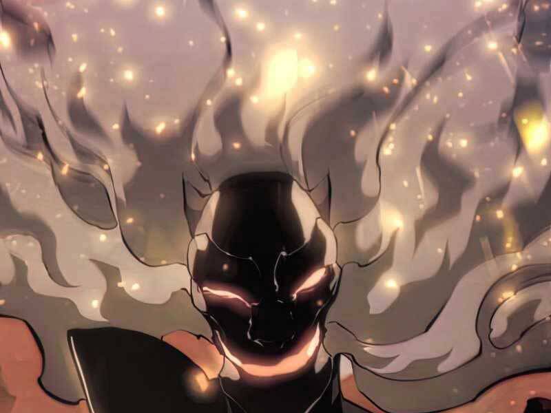 Sự trở lại của người chơi cấp SSS chapter 24.5 - Upload bởi truyensieuhay.com