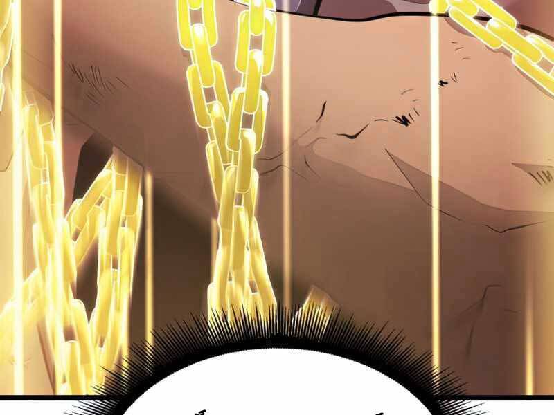 Sự trở lại của người chơi cấp SSS chapter 24.5 - Upload bởi truyensieuhay.com