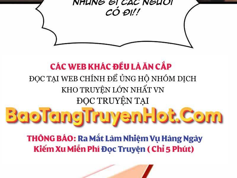 Sự trở lại của người chơi cấp SSS chapter 24.5 - Upload bởi truyensieuhay.com