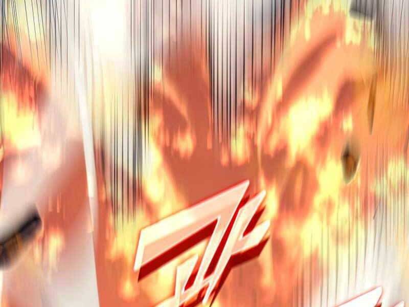 Sự trở lại của người chơi cấp SSS chapter 24.5 - Upload bởi truyensieuhay.com