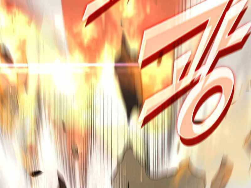 Sự trở lại của người chơi cấp SSS chapter 24.5 - Upload bởi truyensieuhay.com