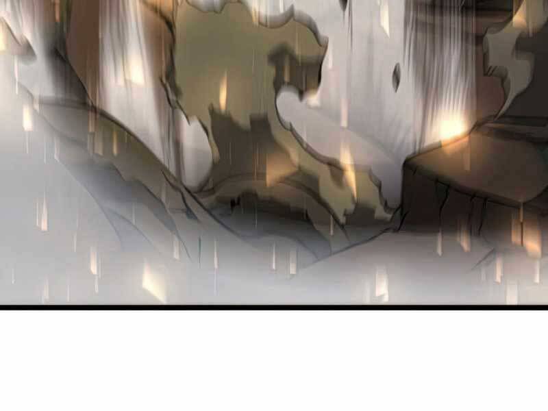 Sự trở lại của người chơi cấp SSS chapter 24.5 - Upload bởi truyensieuhay.com