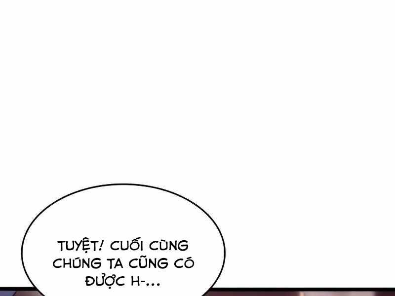 Sự trở lại của người chơi cấp SSS chapter 24.5 - Upload bởi truyensieuhay.com