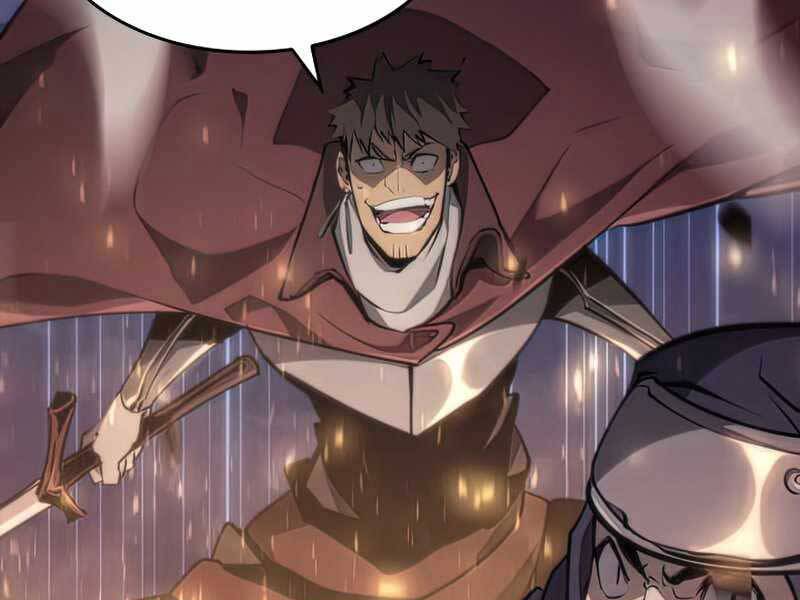 Sự trở lại của người chơi cấp SSS chapter 24.5 - Upload bởi truyensieuhay.com