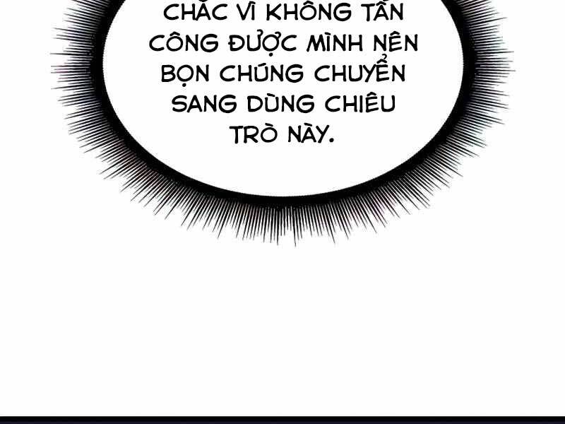 Sự trở lại của người chơi cấp SSS chapter 24.5 - Upload bởi truyensieuhay.com
