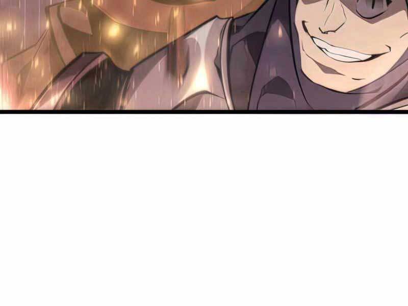 Sự trở lại của người chơi cấp SSS chapter 24.5 - Upload bởi truyensieuhay.com