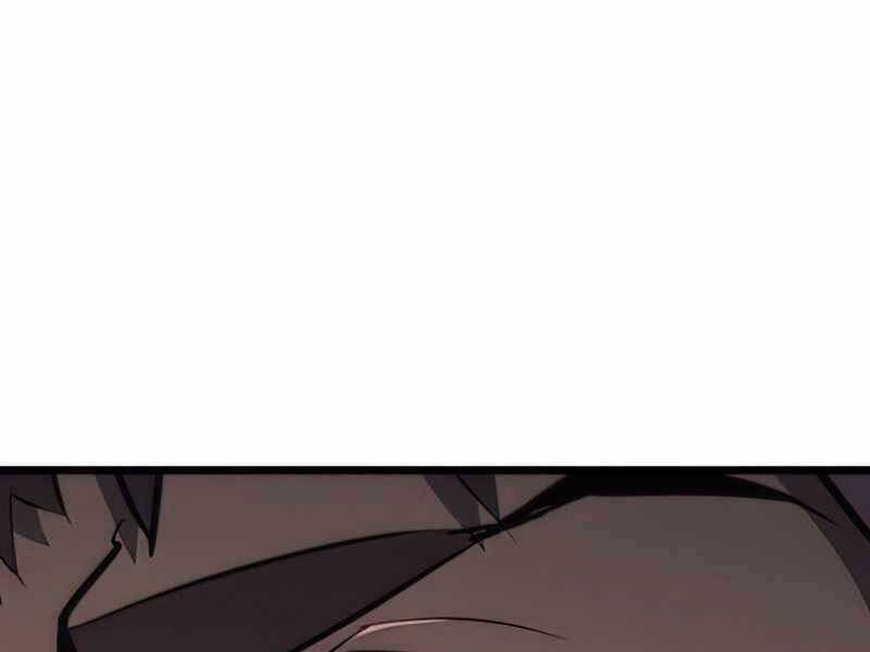 Sự trở lại của người chơi cấp SSS chapter 24.5 - Upload bởi truyensieuhay.com