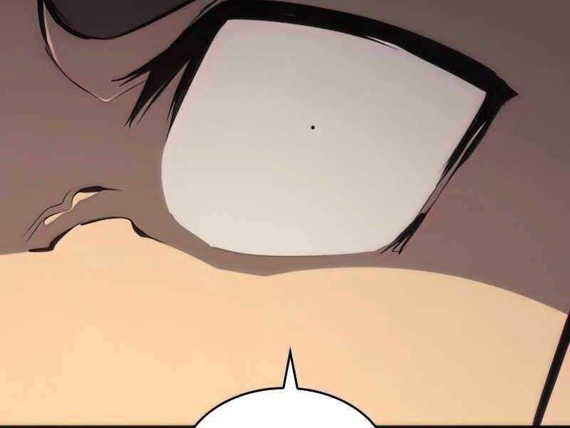 Sự trở lại của người chơi cấp SSS chapter 24.5 - Upload bởi truyensieuhay.com