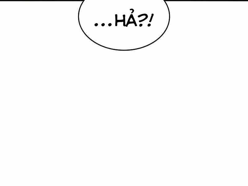 Sự trở lại của người chơi cấp SSS chapter 24.5 - Upload bởi truyensieuhay.com
