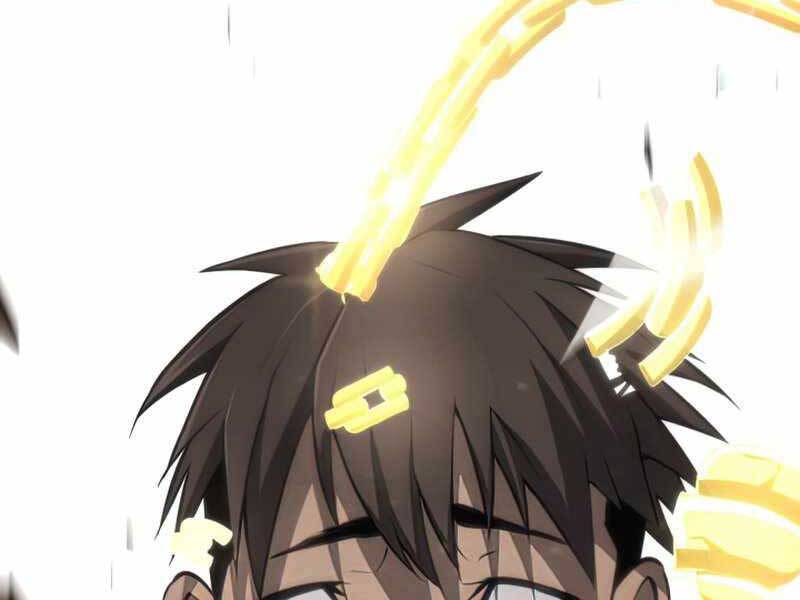 Sự trở lại của người chơi cấp SSS chapter 24.5 - Upload bởi truyensieuhay.com